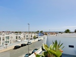 3 bedroom Villa à vendre à Orihuela Costa