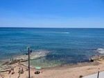 3 bedroom Apartment for sale in Torrevieja