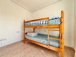 3 bedroom Villa for sale in Guardamar