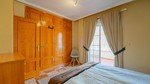 3 bedroom Villa for sale in Orihuela Costa