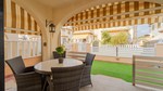 3 bedroom Villa for sale in Orihuela Costa