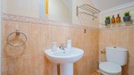 3 bedroom Villa for sale in Orihuela Costa