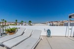 3 bedroom Villa for sale in Orihuela Costa
