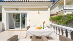 5 sovrum Villa till salu i Alicante 