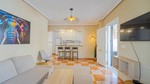 3 bedroom Villa for sale in Orihuela Costa