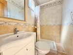 3 bedroom Villa for sale in Guardamar