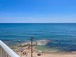 3 bedroom Apartment for sale in Torrevieja