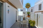 3 bedroom Villa for sale in Orihuela Costa