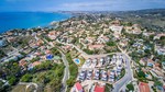 5 sovrum Villa till salu i Alicante 