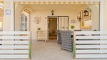 3 bedroom Villa for sale in Orihuela Costa