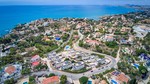 5 sovrum Villa till salu i Alicante 