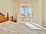 3 bedroom Villa for sale in Guardamar