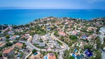 5 sovrum Villa till salu i Alicante 