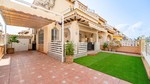3 bedroom Villa for sale in Orihuela Costa