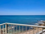 3 bedroom Apartment for sale in Torrevieja