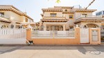 3 bedroom Villa for sale in Orihuela Costa