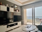 3 bedroom Apartment for sale in Torrevieja