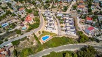 5 sovrum Villa till salu i Alicante 