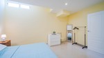 5 sovrum Villa till salu i Alicante 