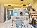 3 bedroom Villa à vendre à Orihuela Costa