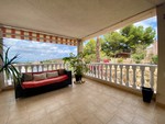 3 bedroom Villa for sale in Algorfa