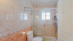 3 bedroom Villa for sale in Orihuela Costa