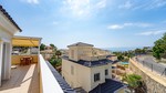 5 sovrum Villa till salu i Alicante 