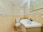 3 bedroom Villa for sale in Guardamar