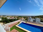 3 bedroom Villa for sale in Algorfa