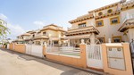 3 bedroom Villa for sale in Orihuela Costa