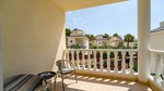 5 sovrum Villa till salu i Alicante 