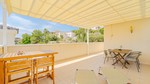 5 sovrum Villa till salu i Alicante 