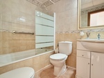 3 bedroom Villa for sale in Guardamar