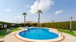 3 bedroom Villa for sale in Orihuela Costa
