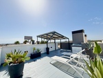 3 bedroom Villa à vendre à Orihuela Costa