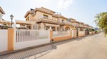 3 bedroom Villa for sale in Orihuela Costa