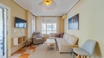 3 bedroom Villa for sale in Orihuela Costa