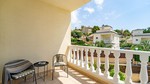 5 sovrum Villa till salu i Alicante 