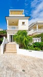 5 sovrum Villa till salu i Alicante 