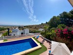 3 bedroom Villa for sale in Algorfa