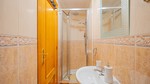 3 bedroom Villa for sale in Orihuela Costa