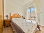 3 bedroom Villa for sale in Guardamar