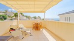 5 sovrum Villa till salu i Alicante 