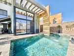 3 bedroom Villa à vendre à Orihuela Costa