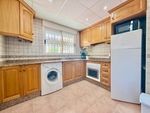 3 bedroom Villa for sale in Guardamar