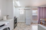 2 bedroom Townhouse for sale in San Javier