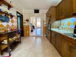 3 bedroom Villa for sale in Algorfa