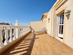 3 bedroom Villa for sale in Guardamar