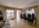 5 bedroom Villa te koop in Torrevieja