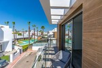 3 bedroom Villa for sale in Orihuela Costa